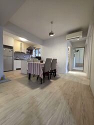 Blk 220A Matilda Edge (Punggol), HDB 4 Rooms #554751861